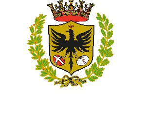 Comune di Forlì